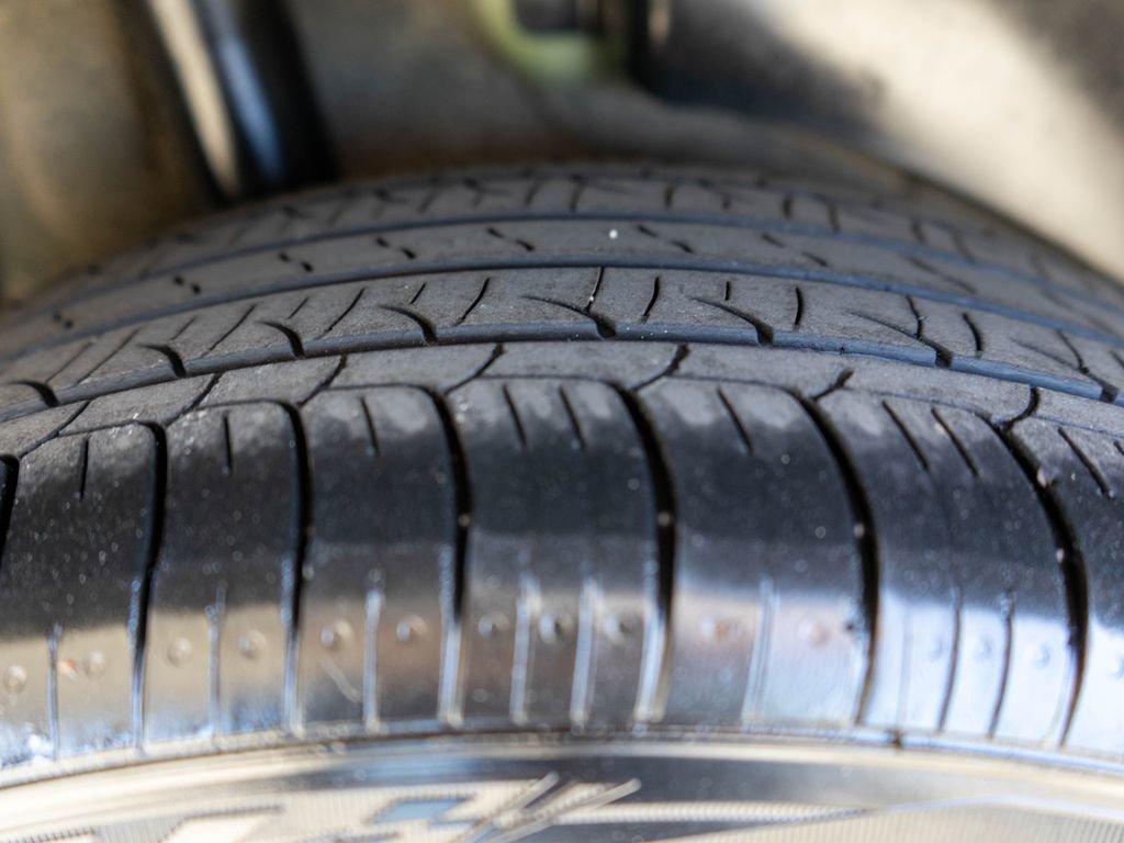 Certified 2023 Kia Soul EX image 34