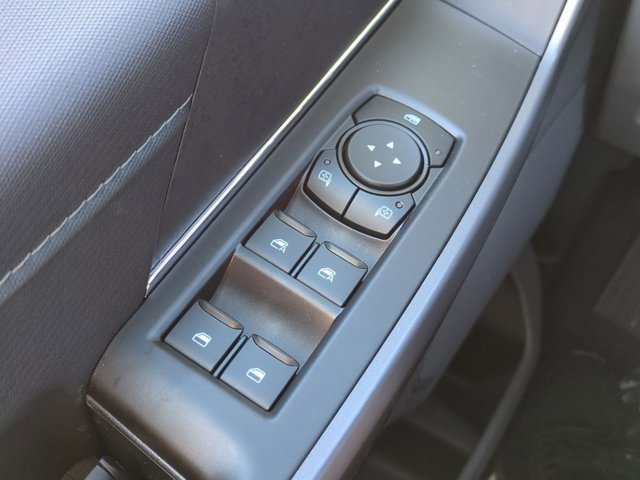 New 2026 Ford F150 XLT w/ Equipment Group 302A MID image 24