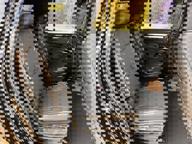 Certified 2026 Cadillac Escalade Sport w/ Touring Package image 32