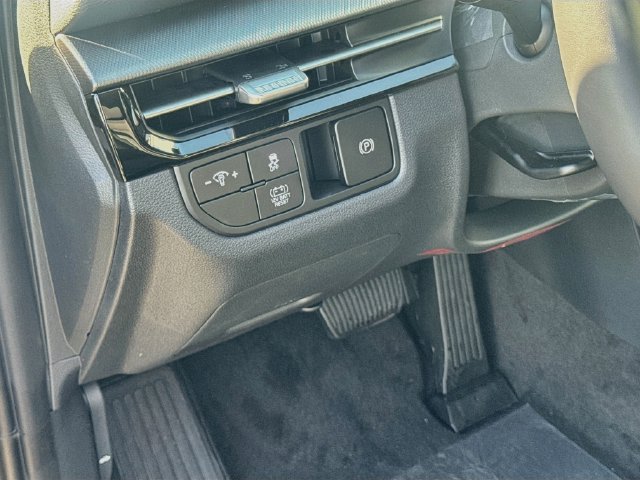 New 2027 Kia Sportage S AWD/4WD image 10