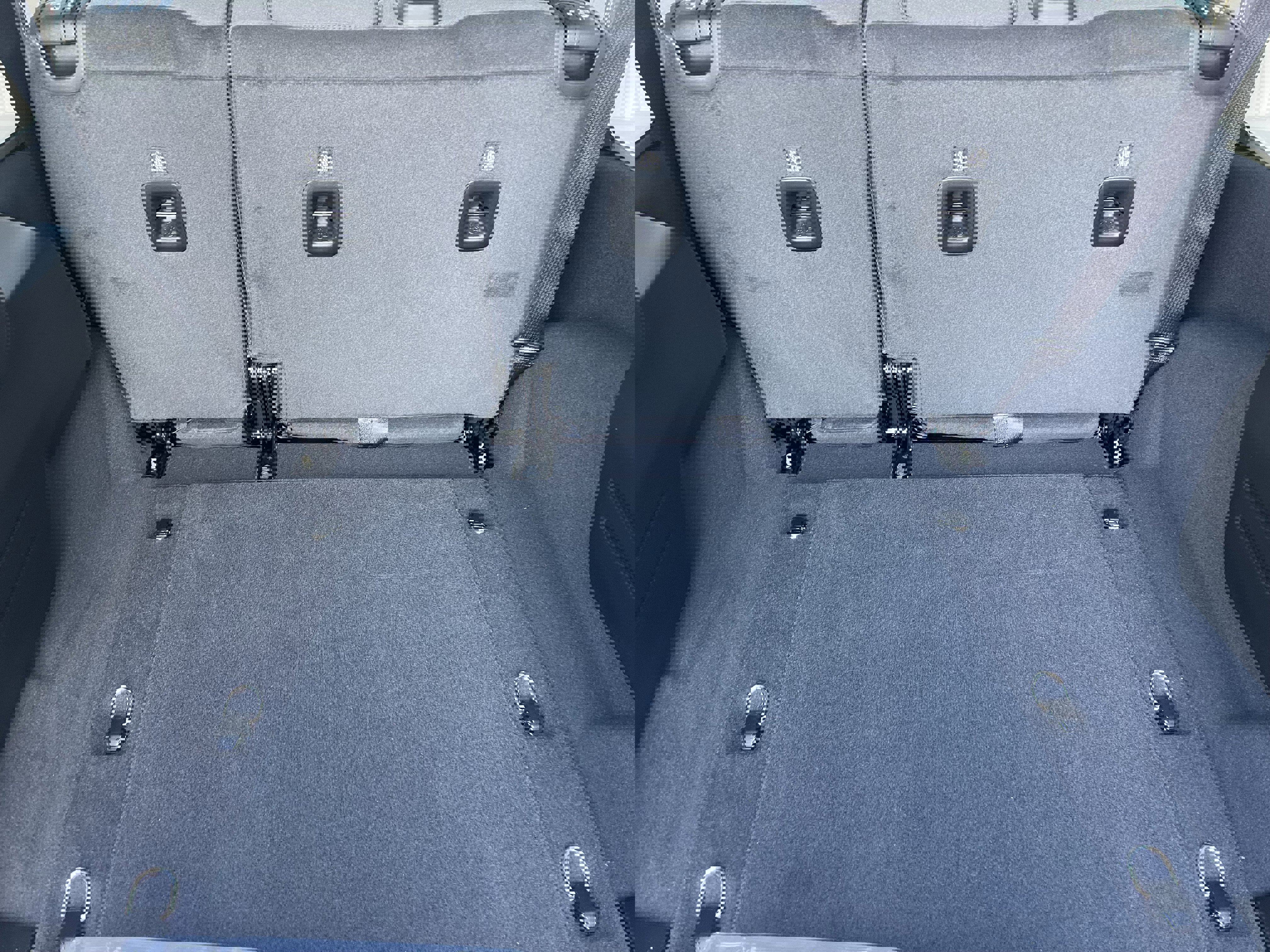 New 2026 Jeep Wrangler Willys image 23