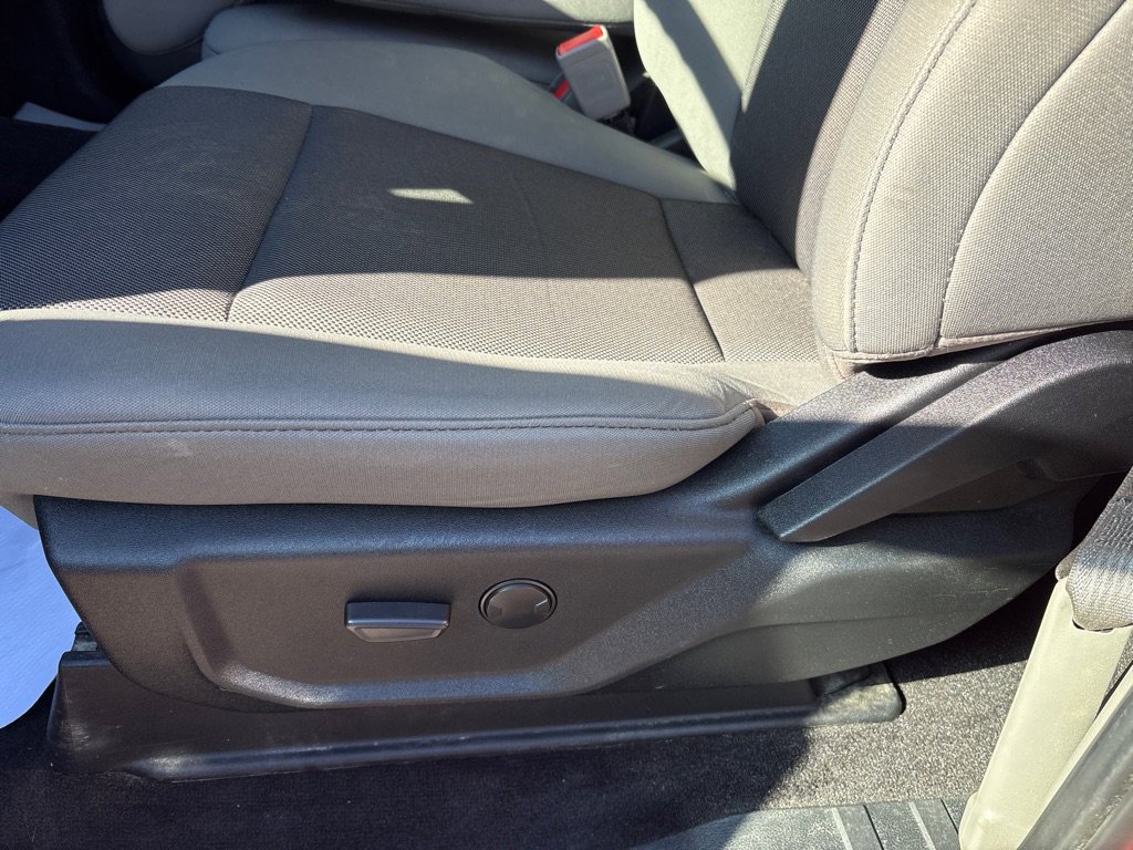 Used 2020 Ford F150 XL w/ XL Power Equipment Group image 17