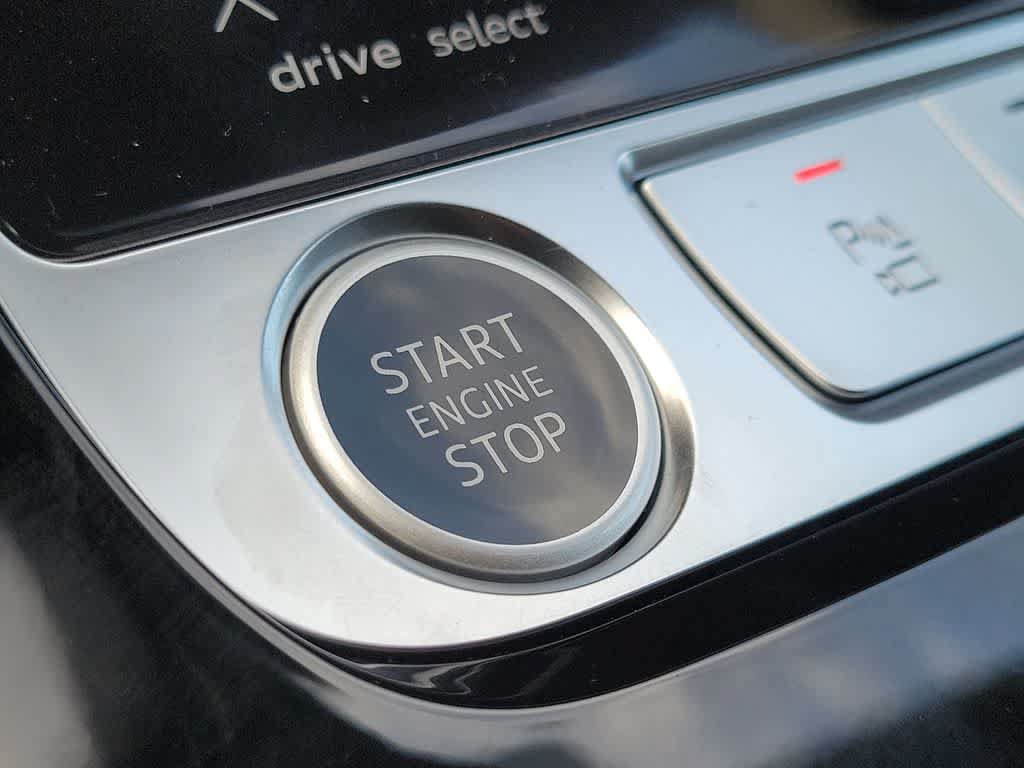 New 2026 Audi Q8 Prestige AWD/4WD image 19