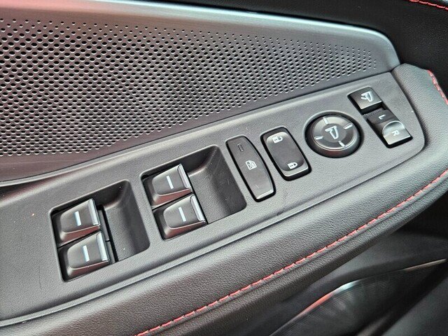 New 2026 Acura MDX A-Spec image 39