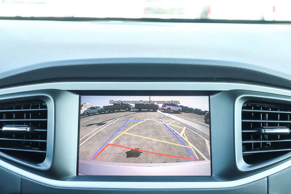 Used 2018 Hyundai Ioniq Plug-In Hybrid FWD image 26