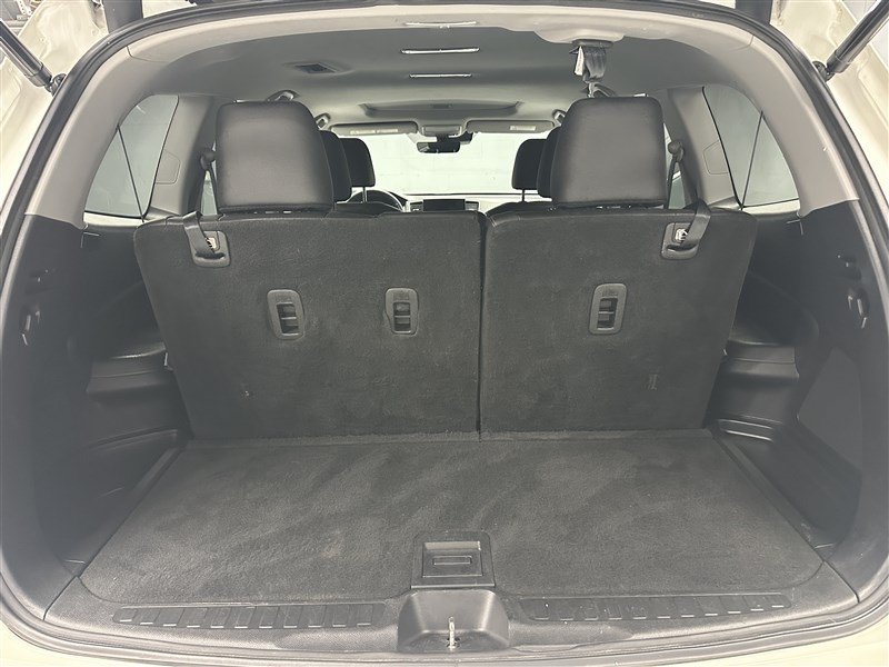 Used 2019 Honda Pilot EX-L image 5