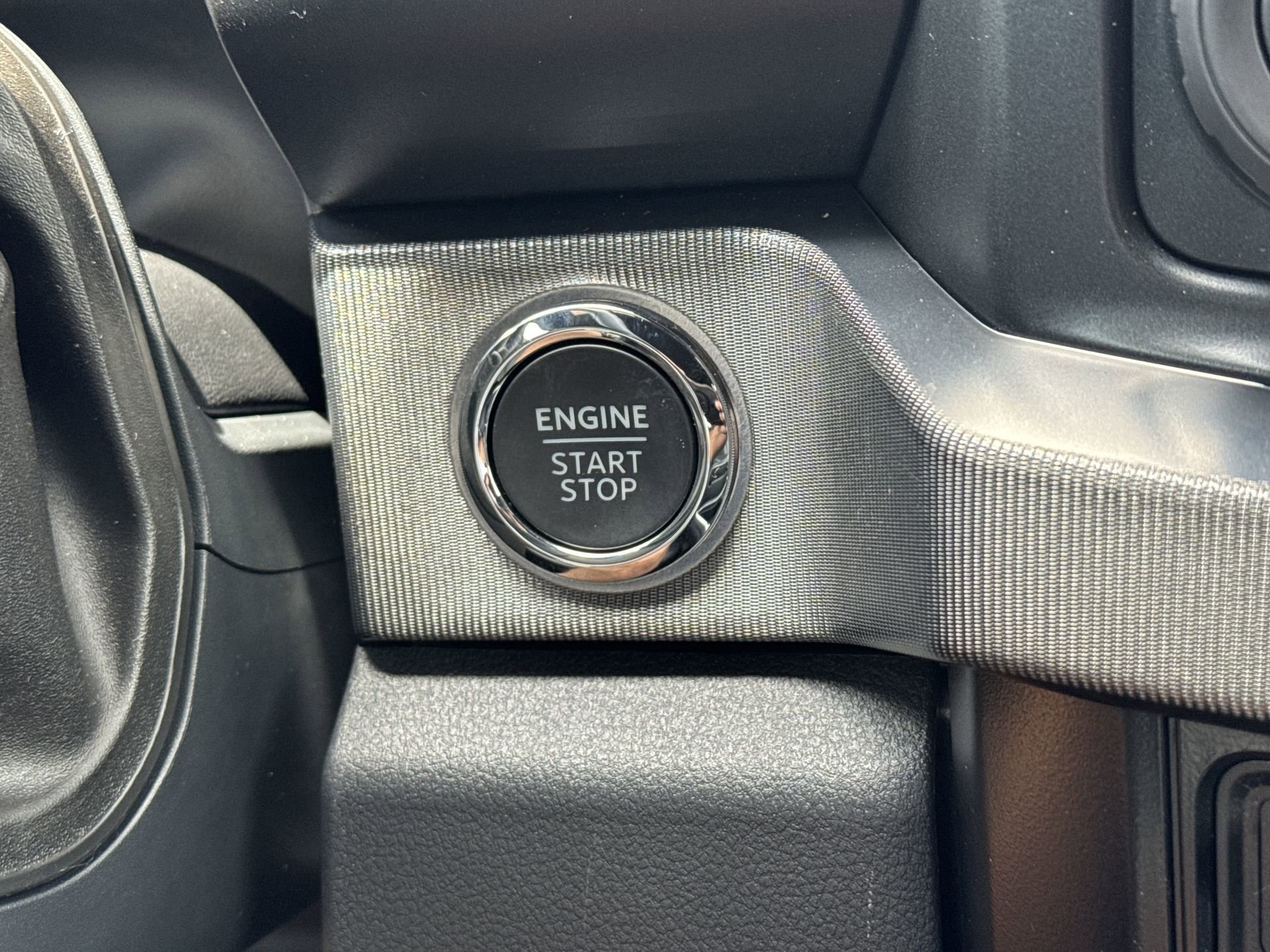 New 2025 Ford F250 Platinum image 65