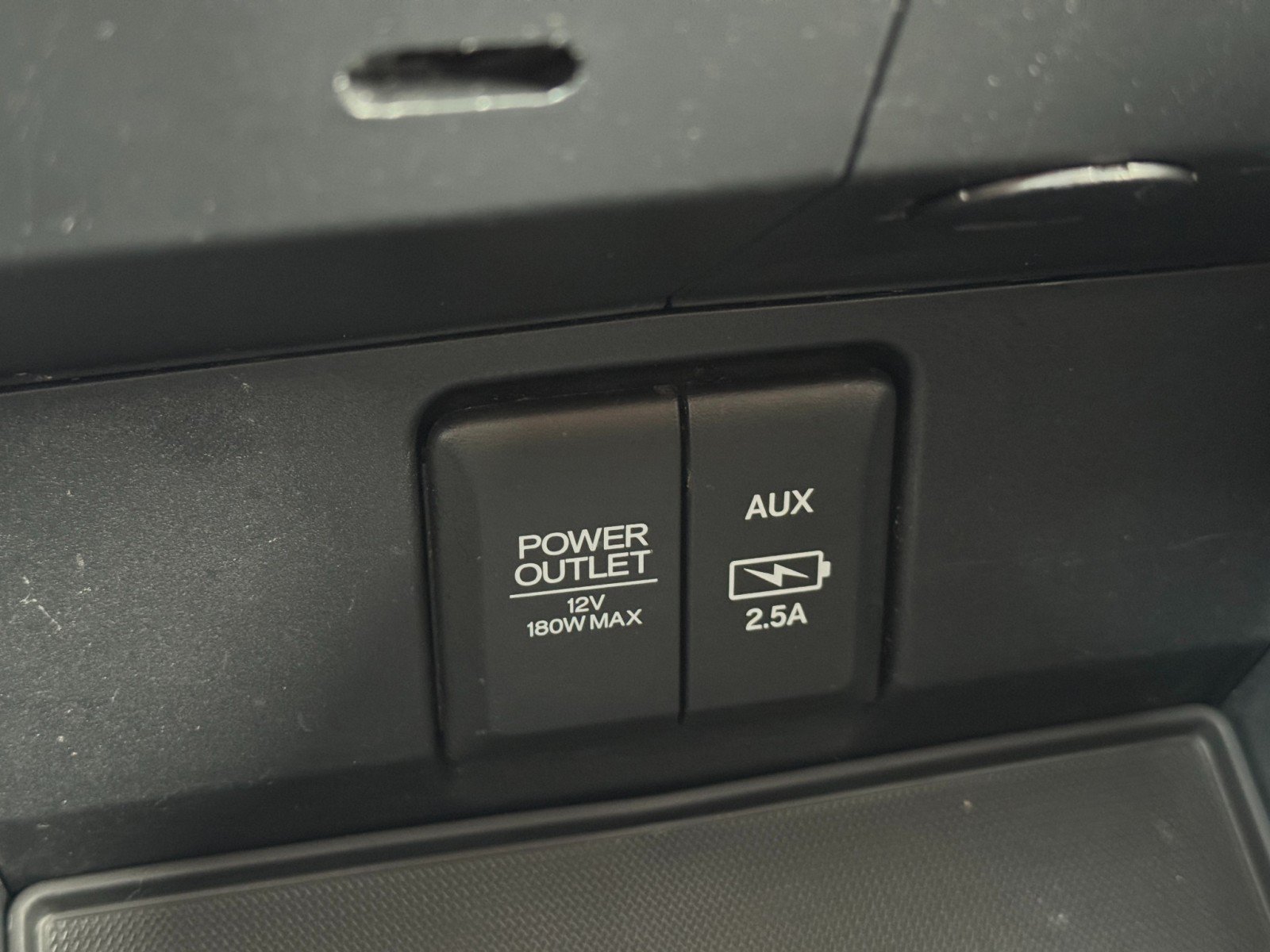 Used 2021 Honda Pilot Touring image 34