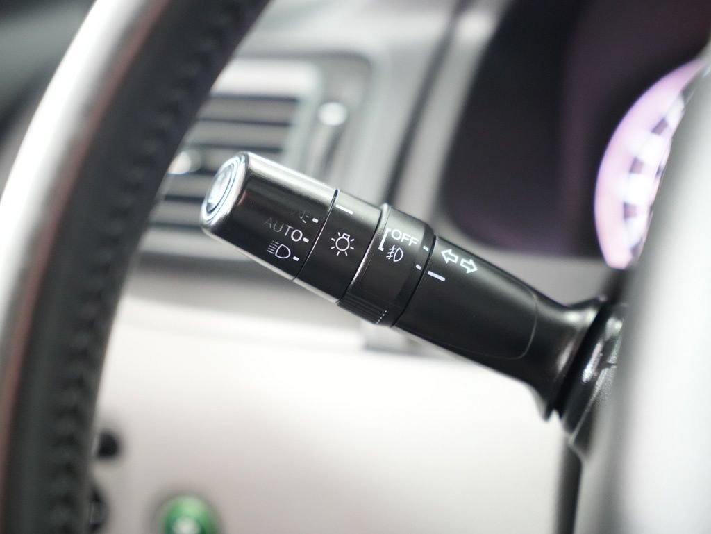 Used 2018 Honda Pilot EX-L image 16