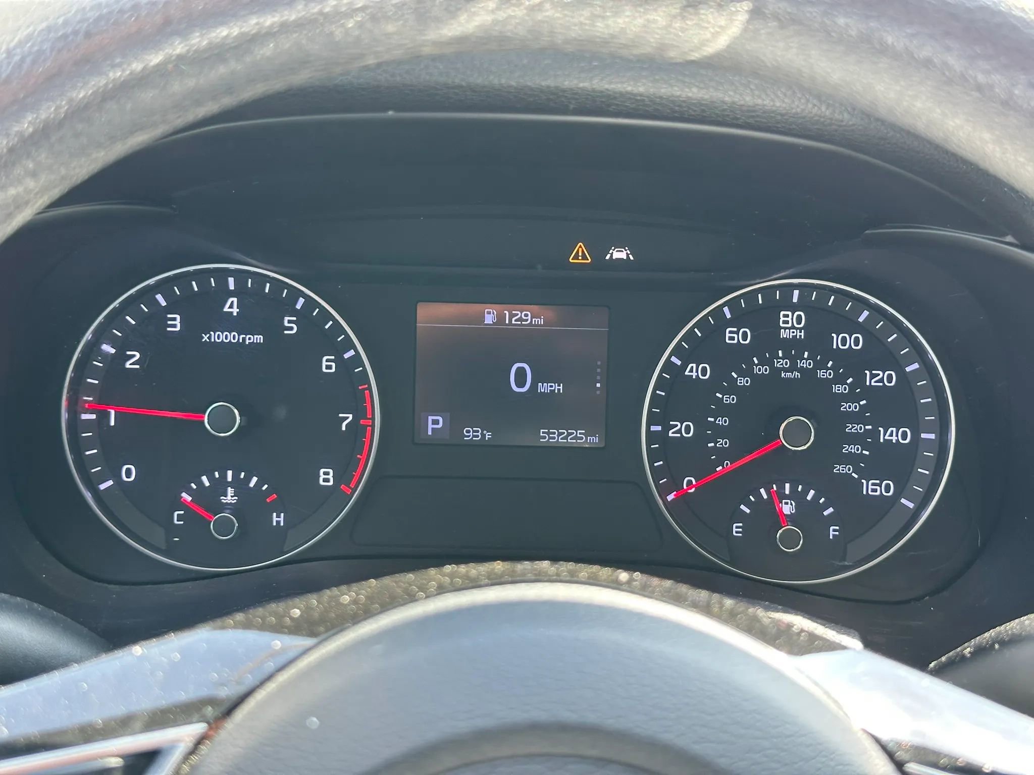 Used 2022 Acura ILX image 26
