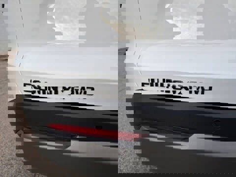 New 2026 Chevrolet Equinox LT w/ Midnight Edition image 12