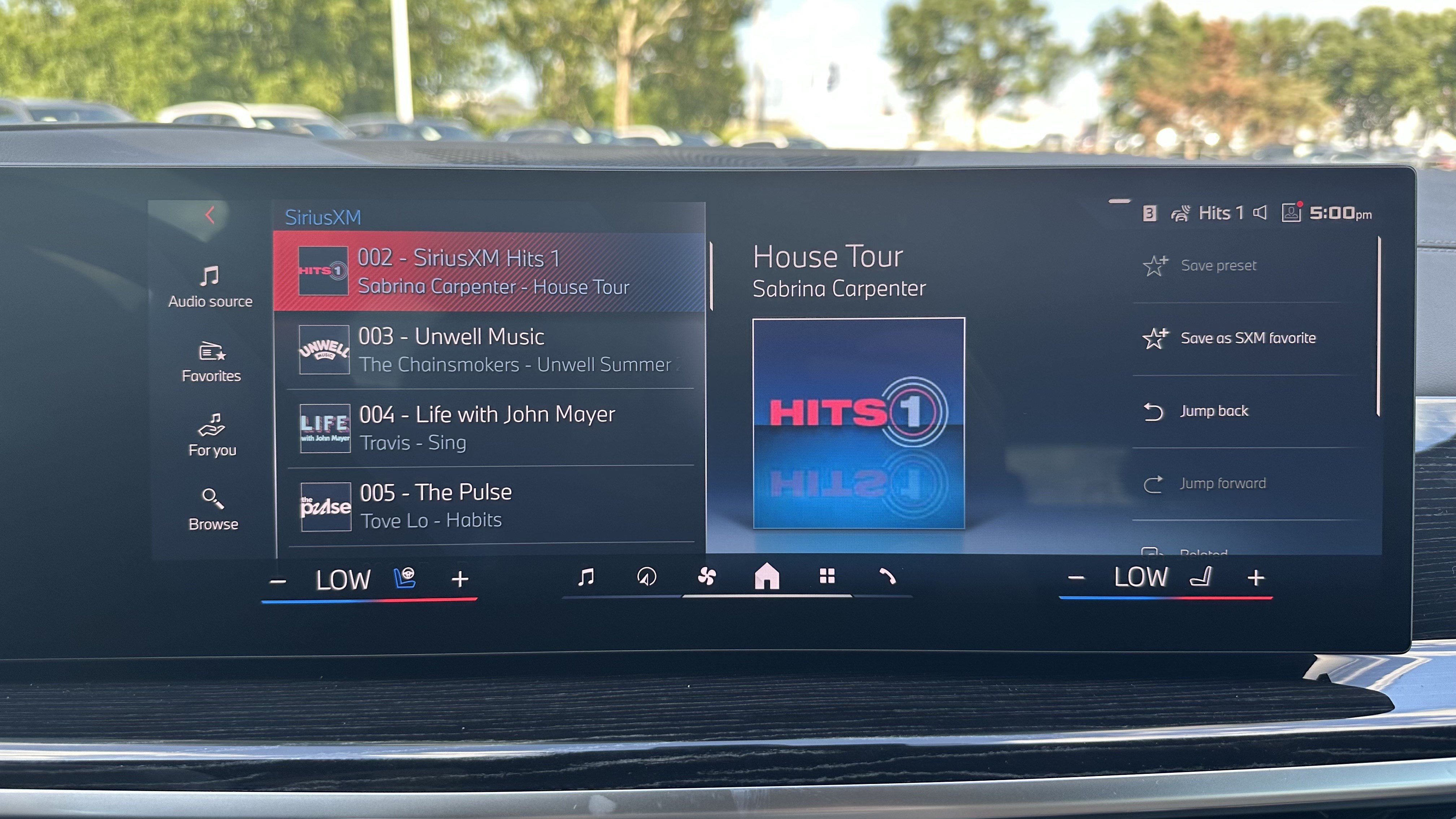 New 2027 BMW X7 M60i AWD/4WD image 22