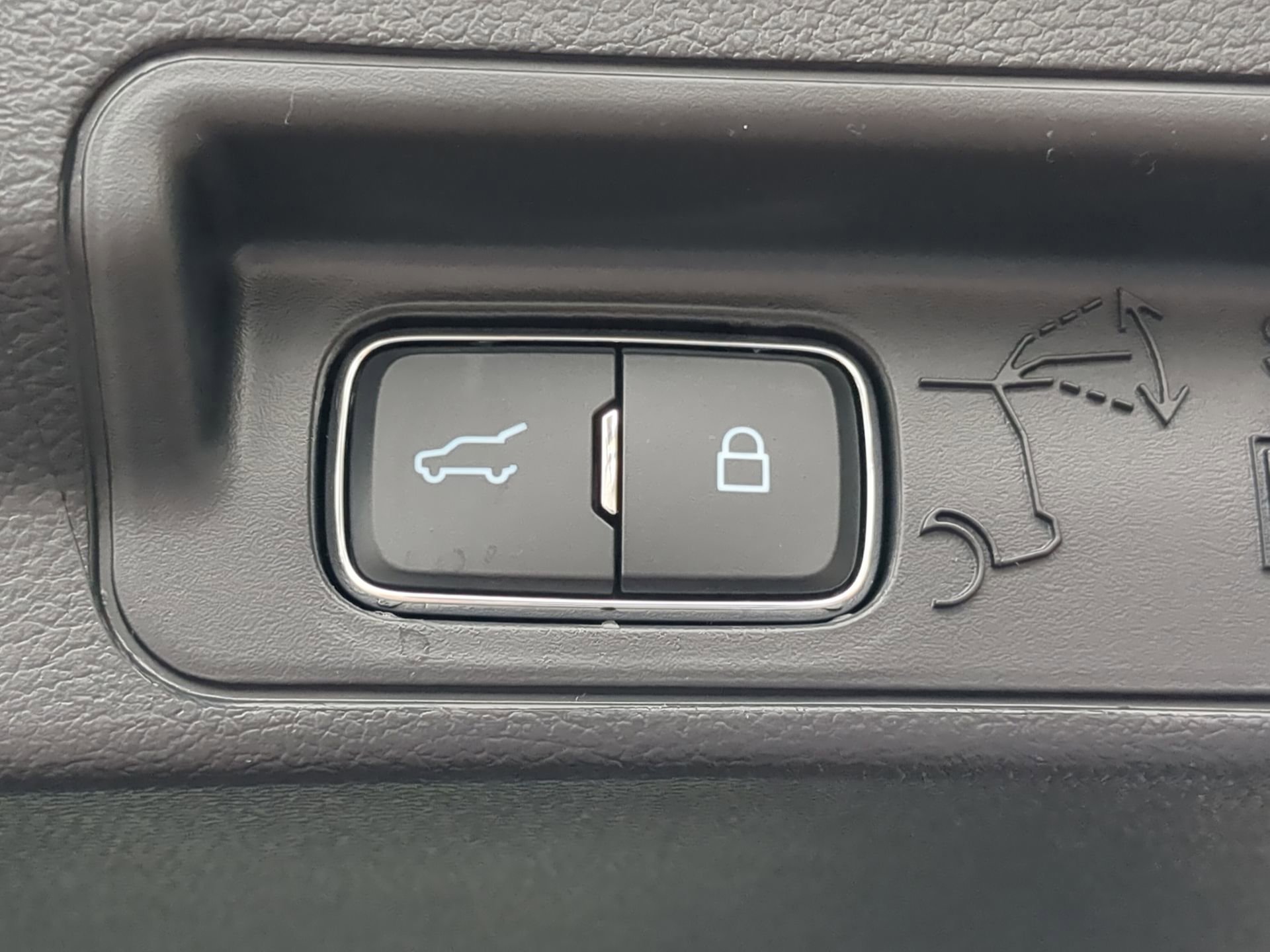 New 2026 Ford Explorer ST-Line w/ Premium Package image 42