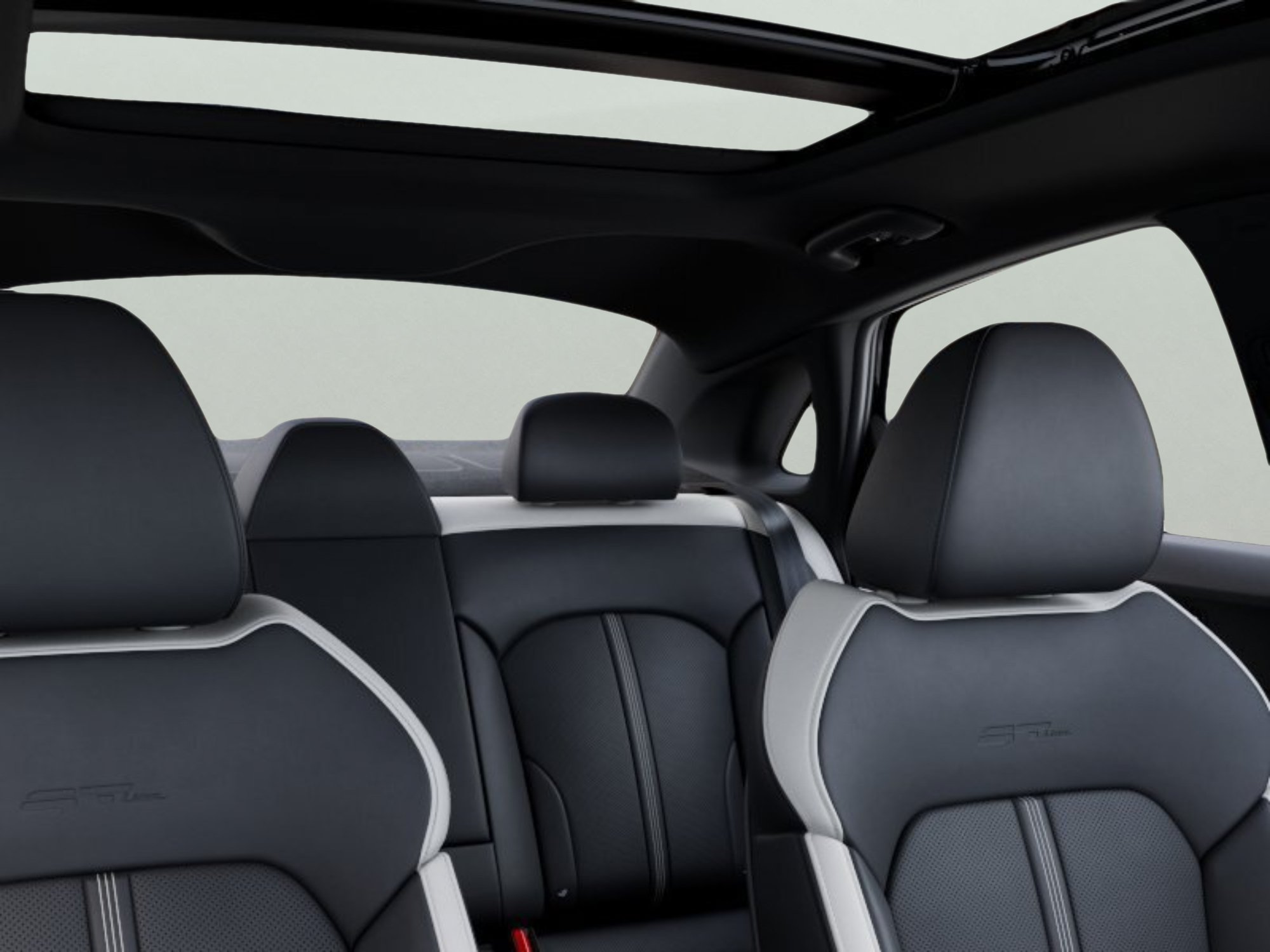 New 2027 Kia K5 GT-Line AWD/4WD image 23