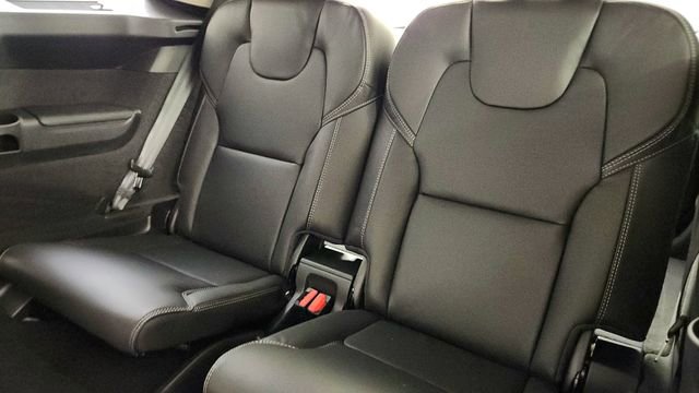 New 2026 Volvo XC90 T8 Ultra w/ Protection Package AWD/4WD image 34