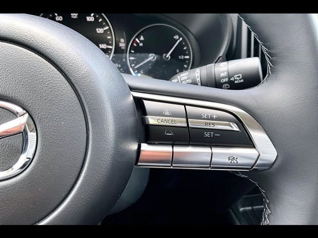 New 2026 MAZDA CX-50 AWD 2.5 S w/ Premium Package image 55