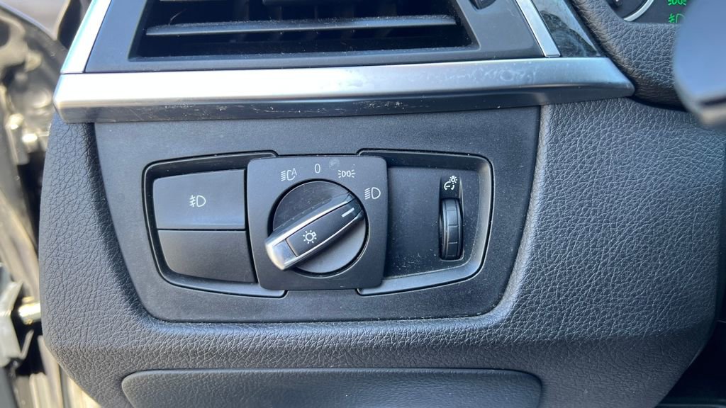 Used 2018 BMW 430i Gran Coupe image 40