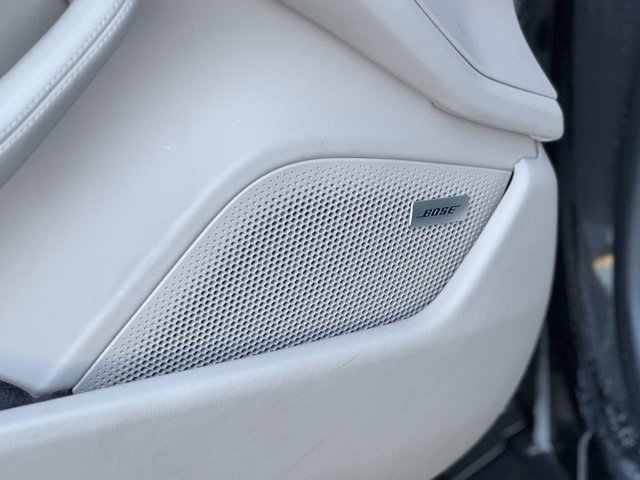 Used 2024 Porsche Taycan 4S image 15