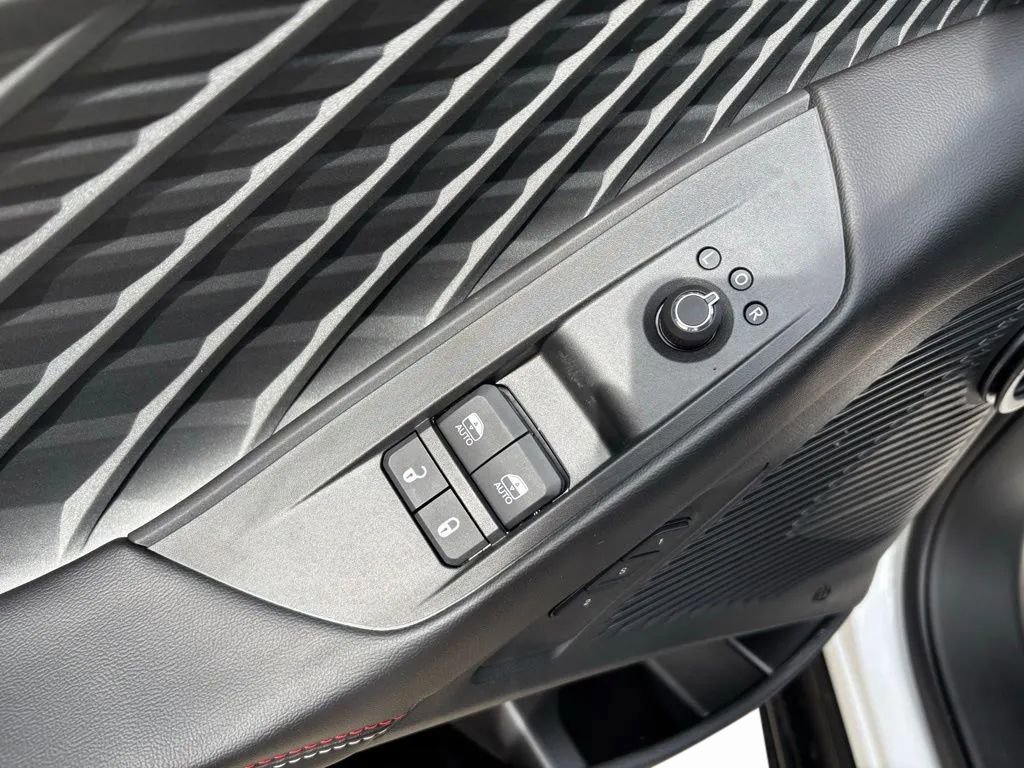 New 2026 Dodge Charger R/T Scat Pack image 30