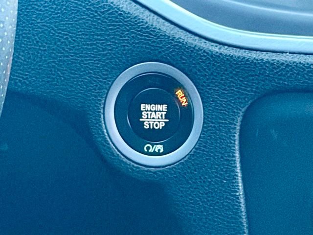 Used 2021 Dodge Charger Scat Pack image 21