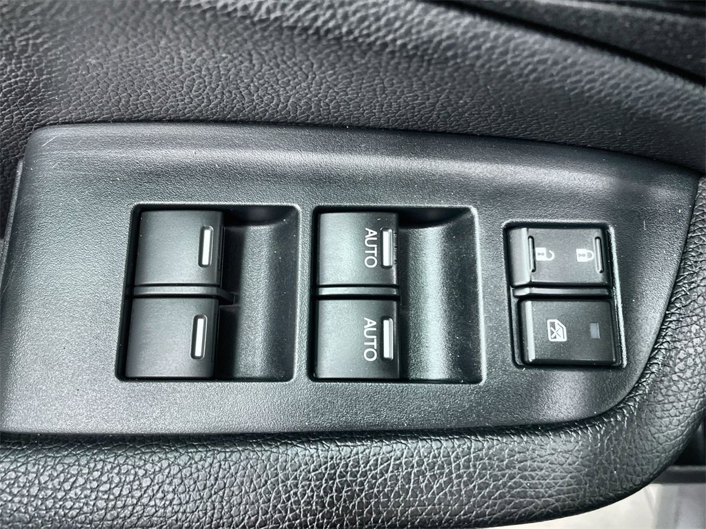 Certified 2022 Honda Ridgeline RTL-E image 12