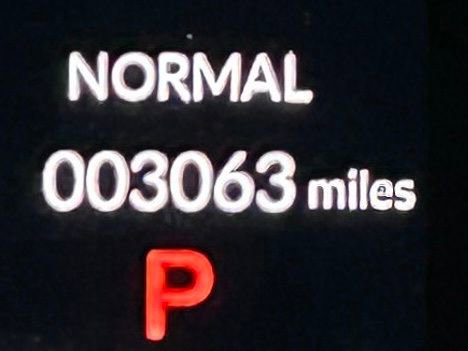 Used 2025 Honda HR-V EX-L image 20