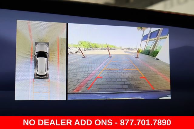 New 2026 Buick Envision Sport Touring image 26