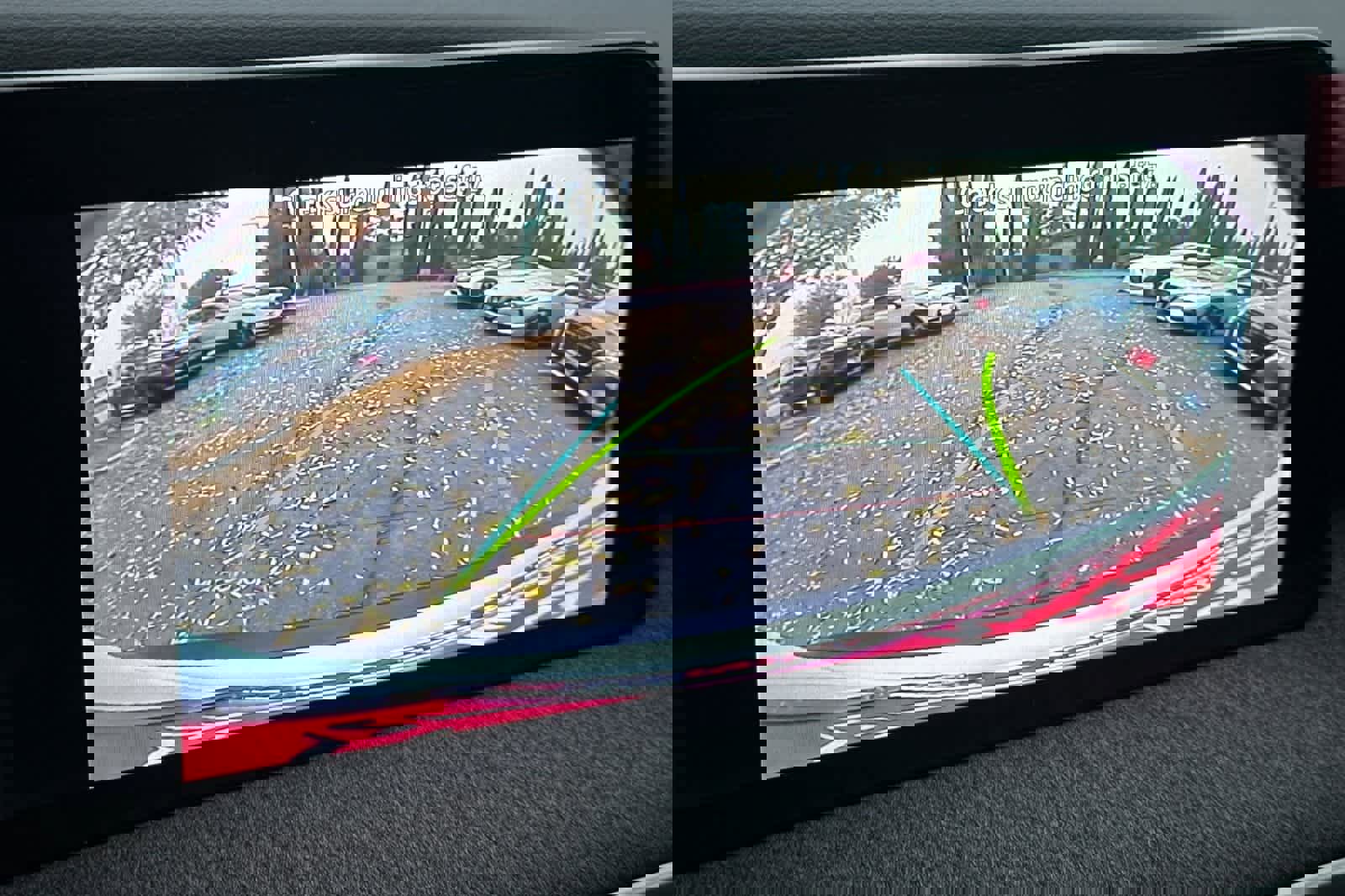 New 2026 Nissan Kicks SV image 22