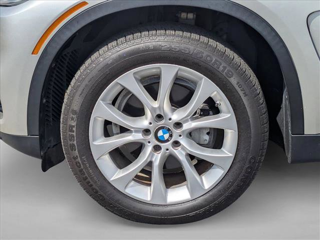 Used 2016 BMW X5 xDrive35i AWD/4WD image 24