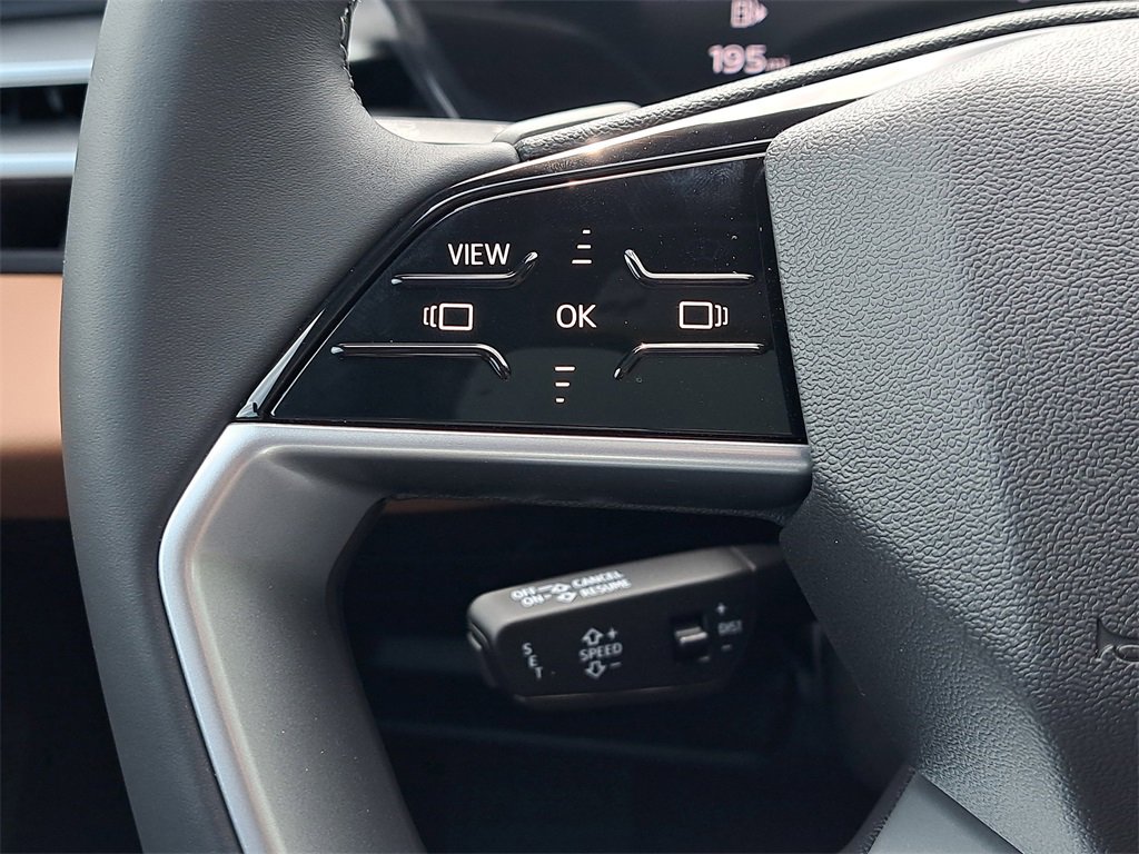 New 2025 Audi A5 2.0T Premium image 9