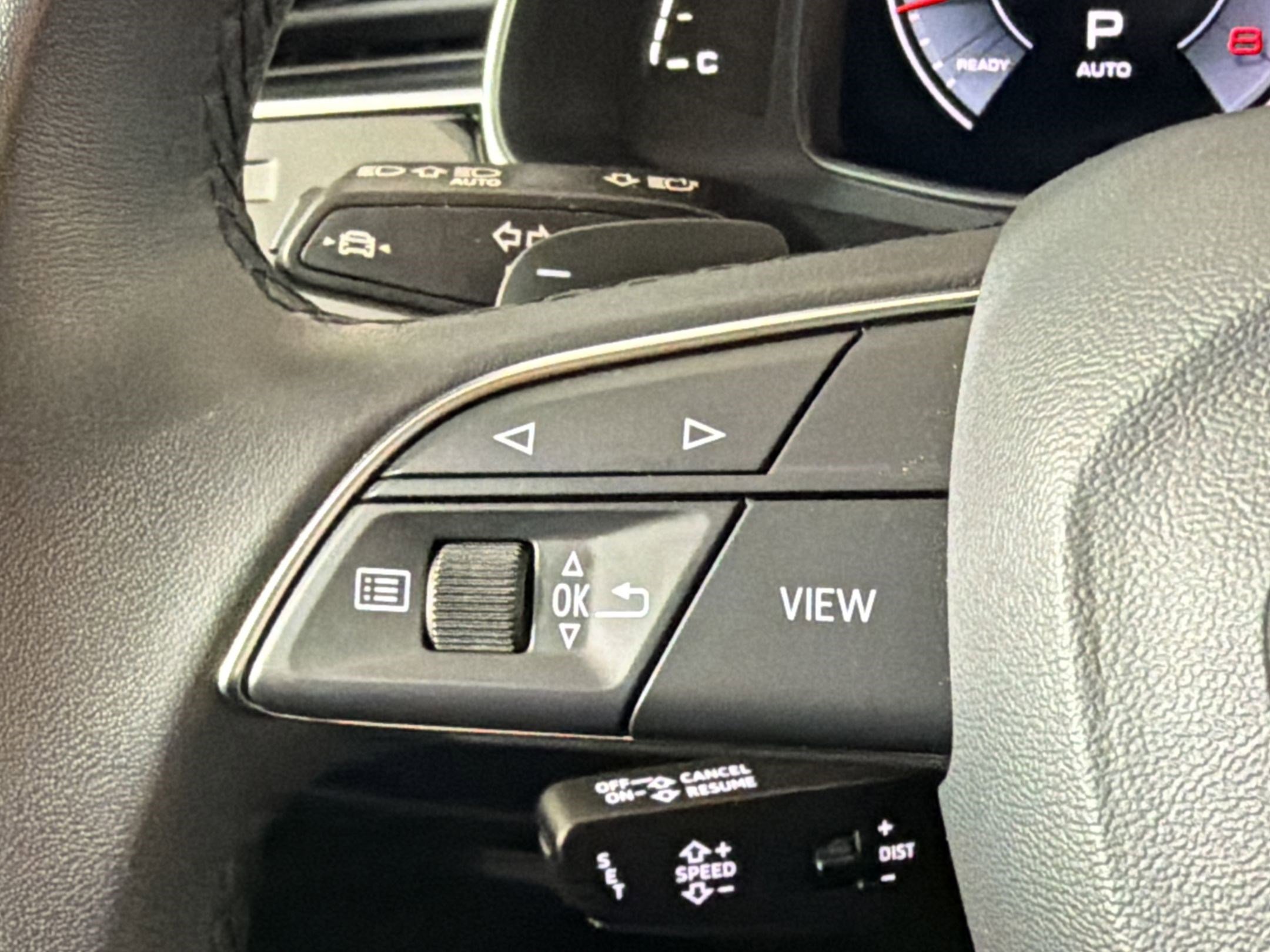 Certified 2023 Audi Q7 3.0T Premium Plus AWD/4WD image 17