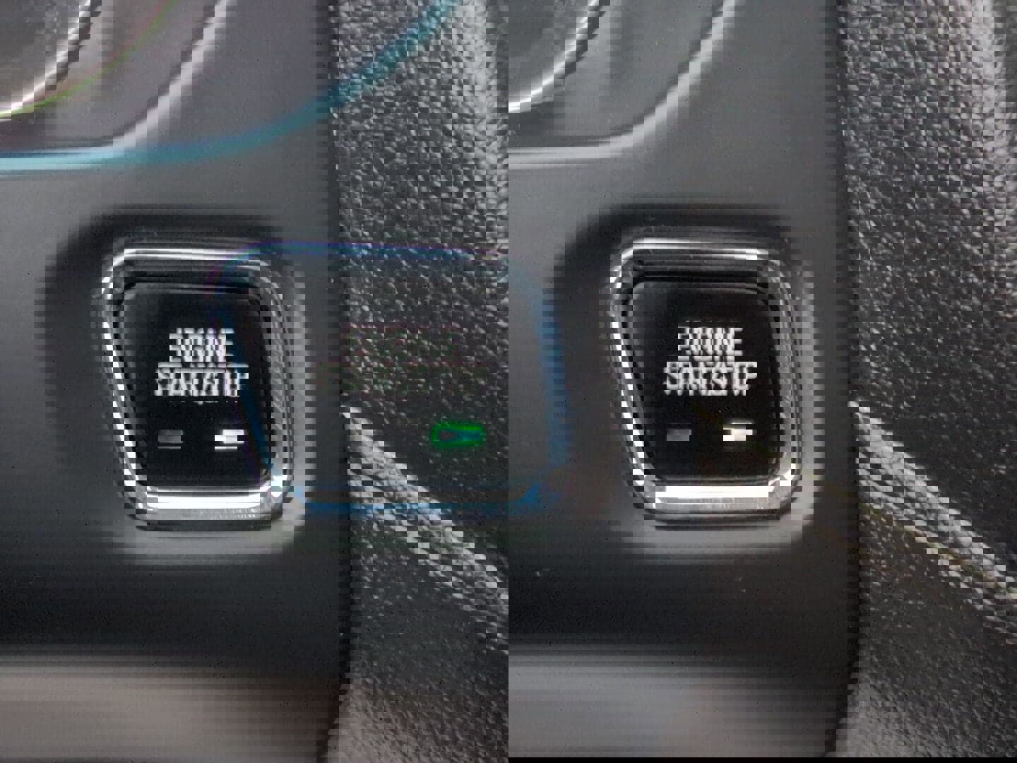 Used 2023 GMC Acadia SLT image 29