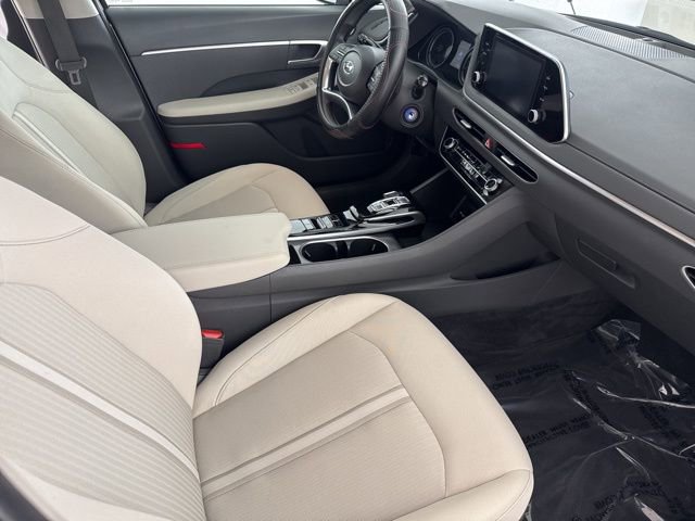 Used 2023 Hyundai Sonata SE image 22