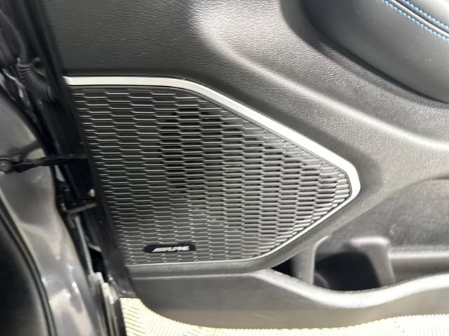 Used 2022 Jeep Grand Cherokee Trailhawk AWD/4WD image 33