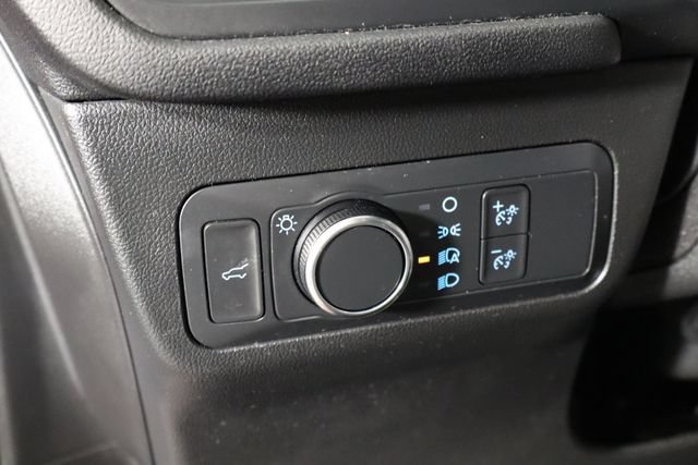 Used 2022 Ford Escape SE w/ Convenience Package FWD image 14