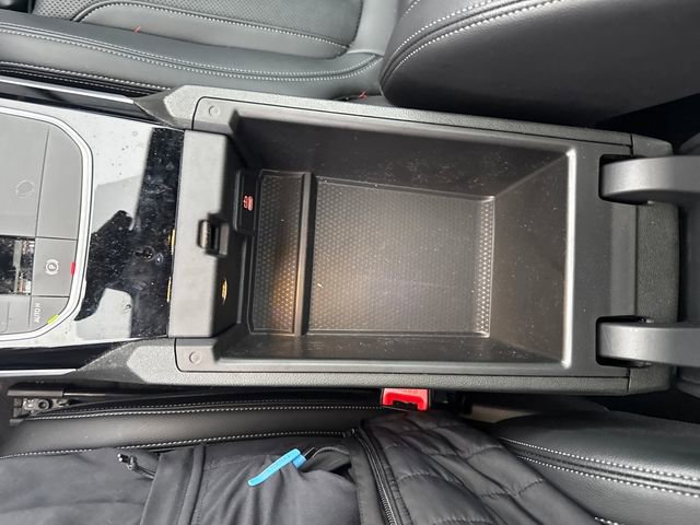 Used 2023 BMW 330i Sedan image 27