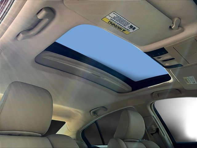 Used 2014 Acura TL image 17