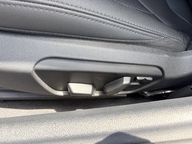 Used 2026 BMW Z4 sDrive30i RWD image 16