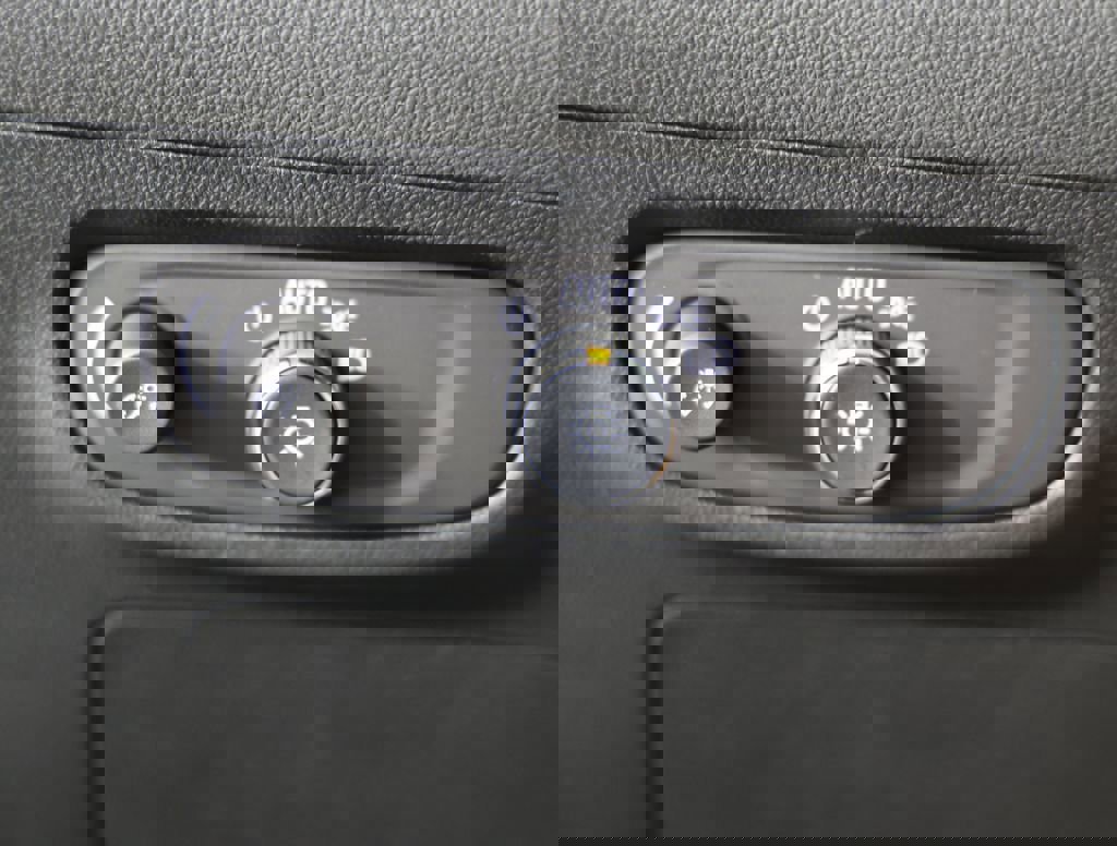 New 2026 Buick Encore GX Preferred w/ Comfort Package image 23