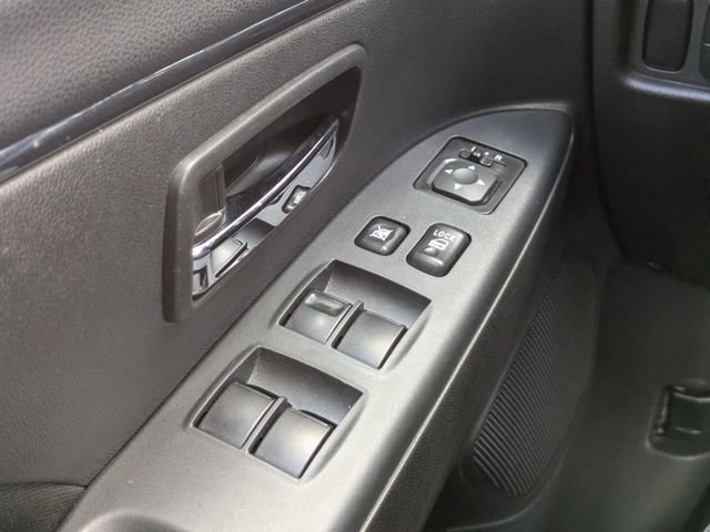 Used 2024 Mitsubishi Outlander Sport Ralliart image 23