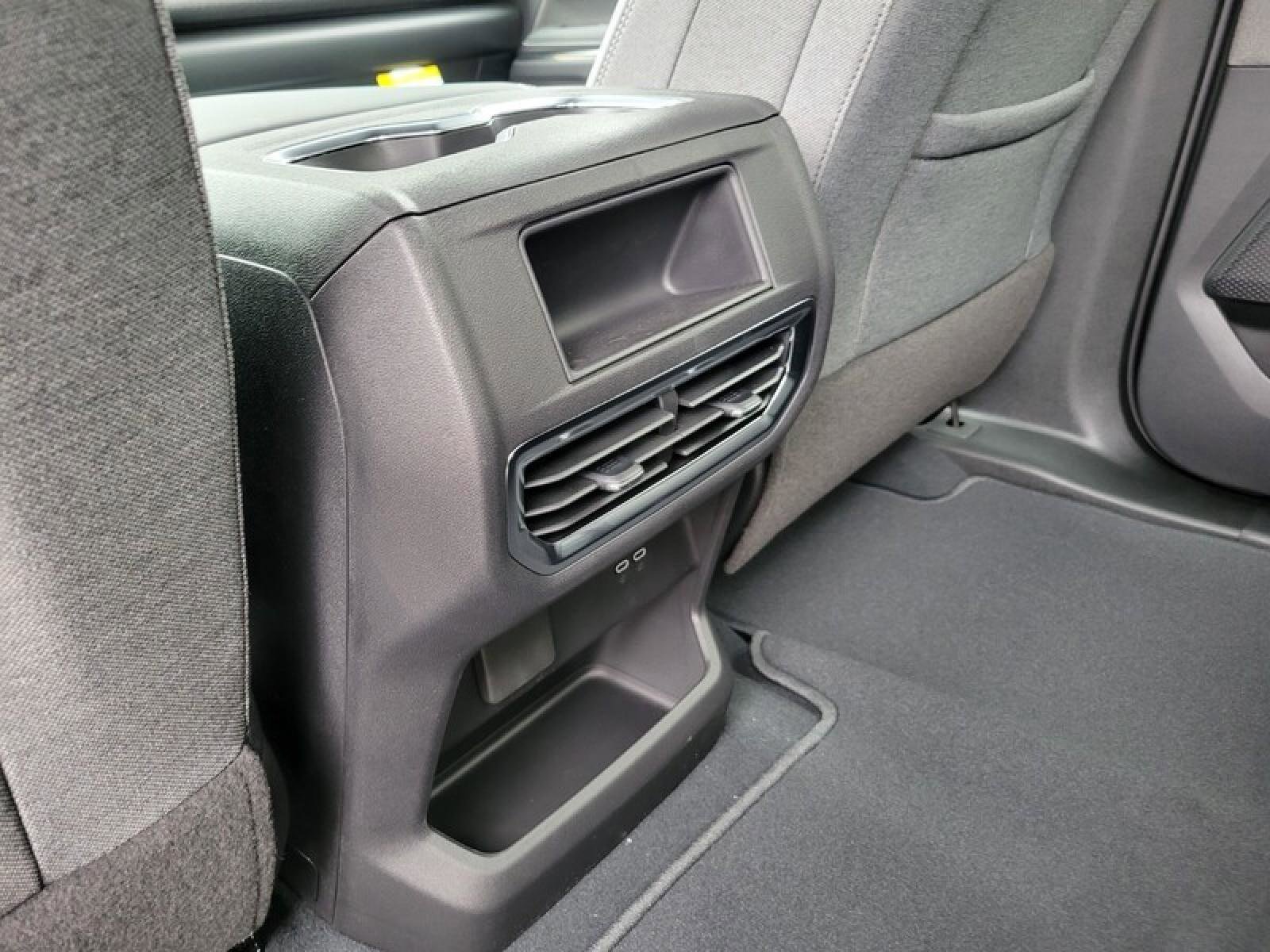 New 2026 GMC Sierra EV Elevation AWD/4WD image 24
