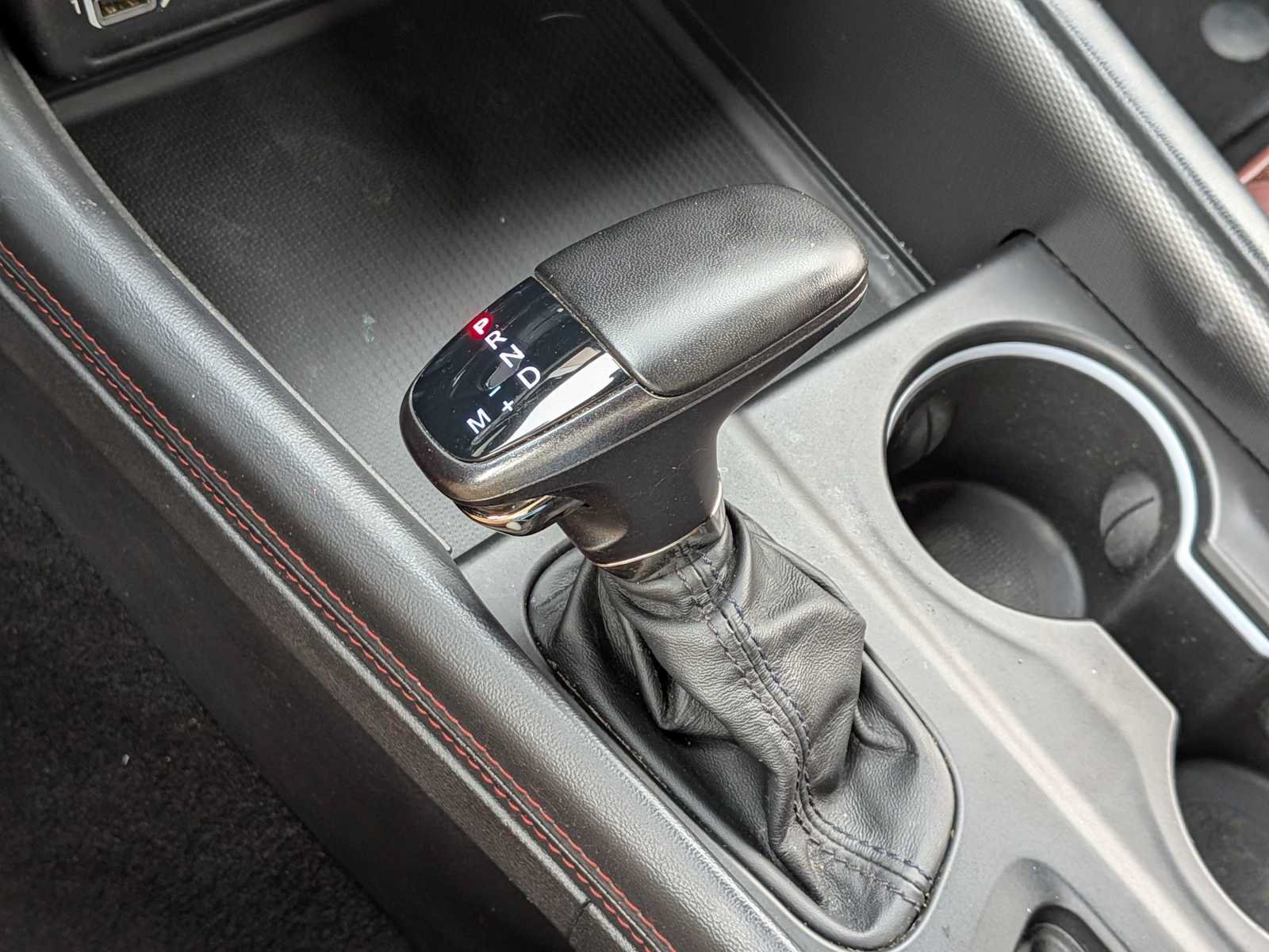 Used 2023 Dodge Durango GT AWD/4WD image 29