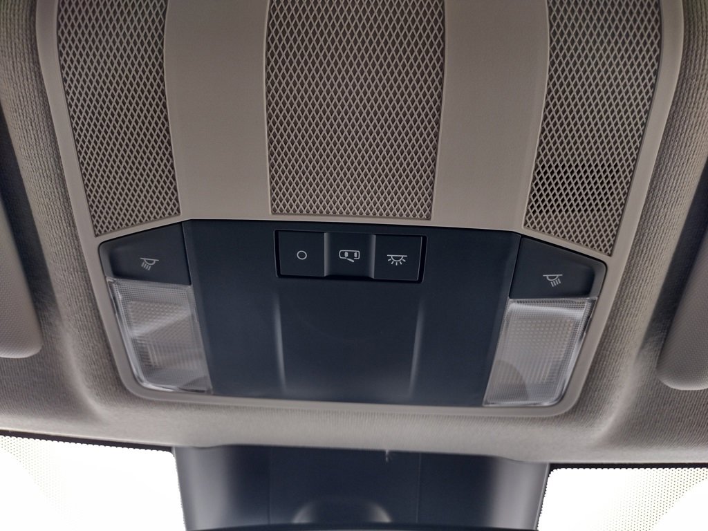 New 2026 Mitsubishi Eclipse Cross ES image 31