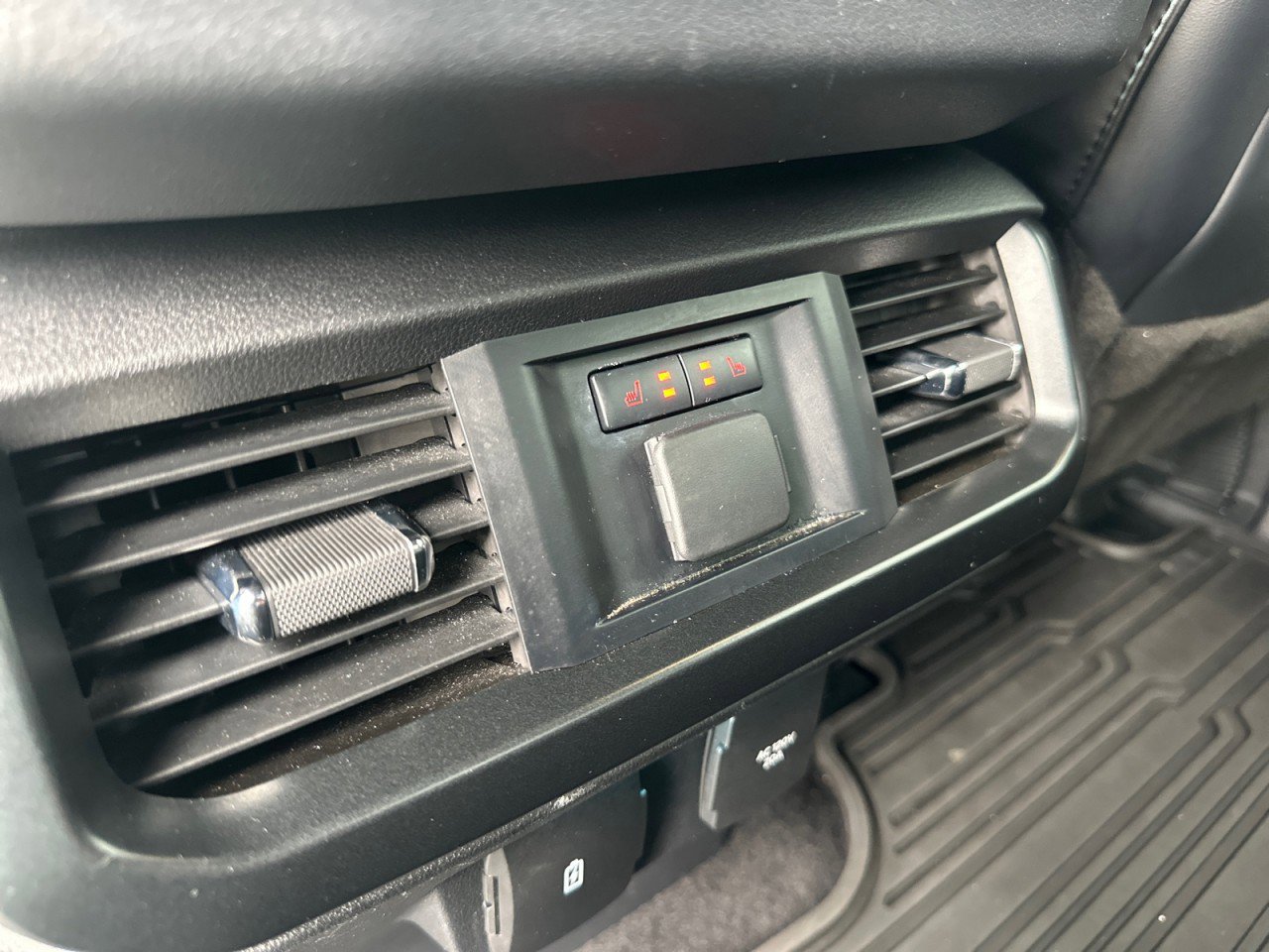 Used 2023 Ford F150 Raptor AWD/4WD image 23