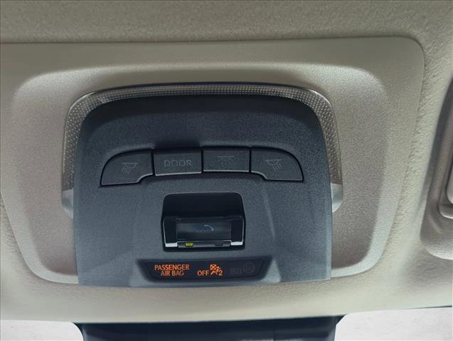 Certified 2026 Toyota Corolla LE image 21