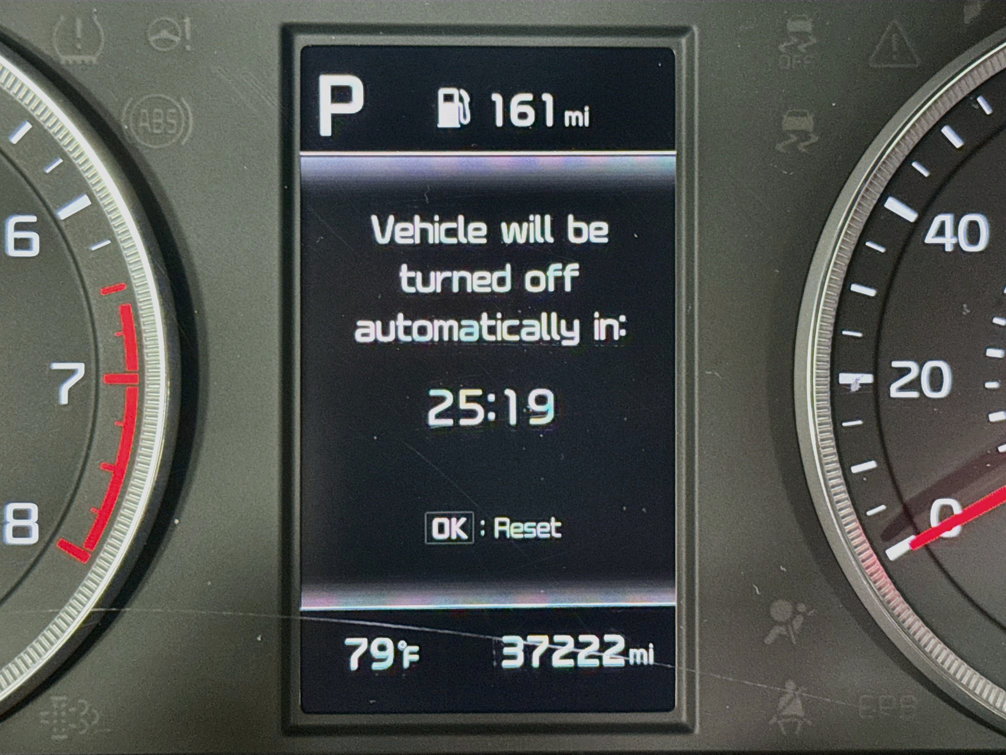 Used 2022 Kia K5 GT-Line FWD image 14