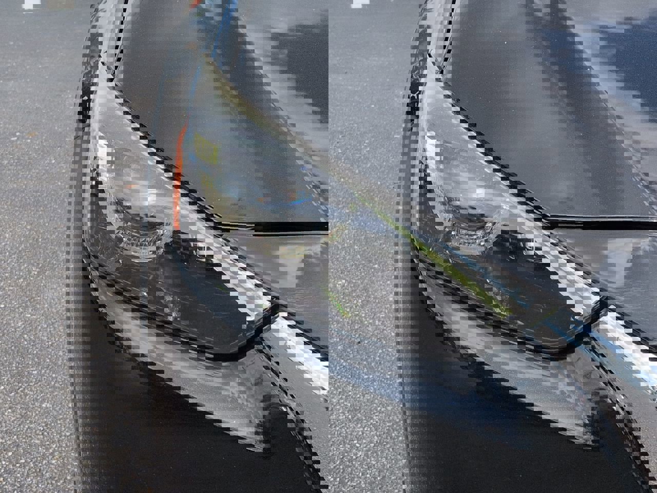 Used 2020 MAZDA CX-3 Sport image 10