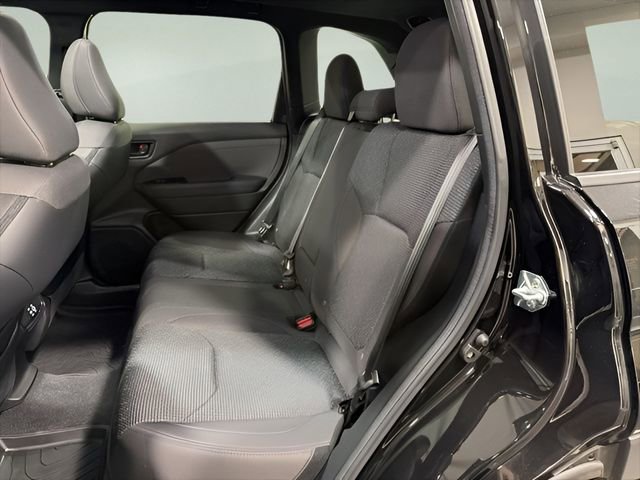 Used 2026 Subaru Forester Premium image 30