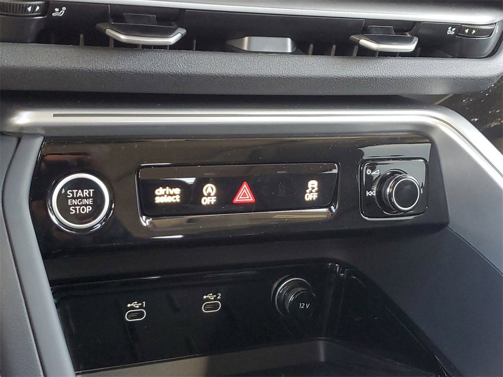 New 2025 Audi Q5 Premium Plus image 14