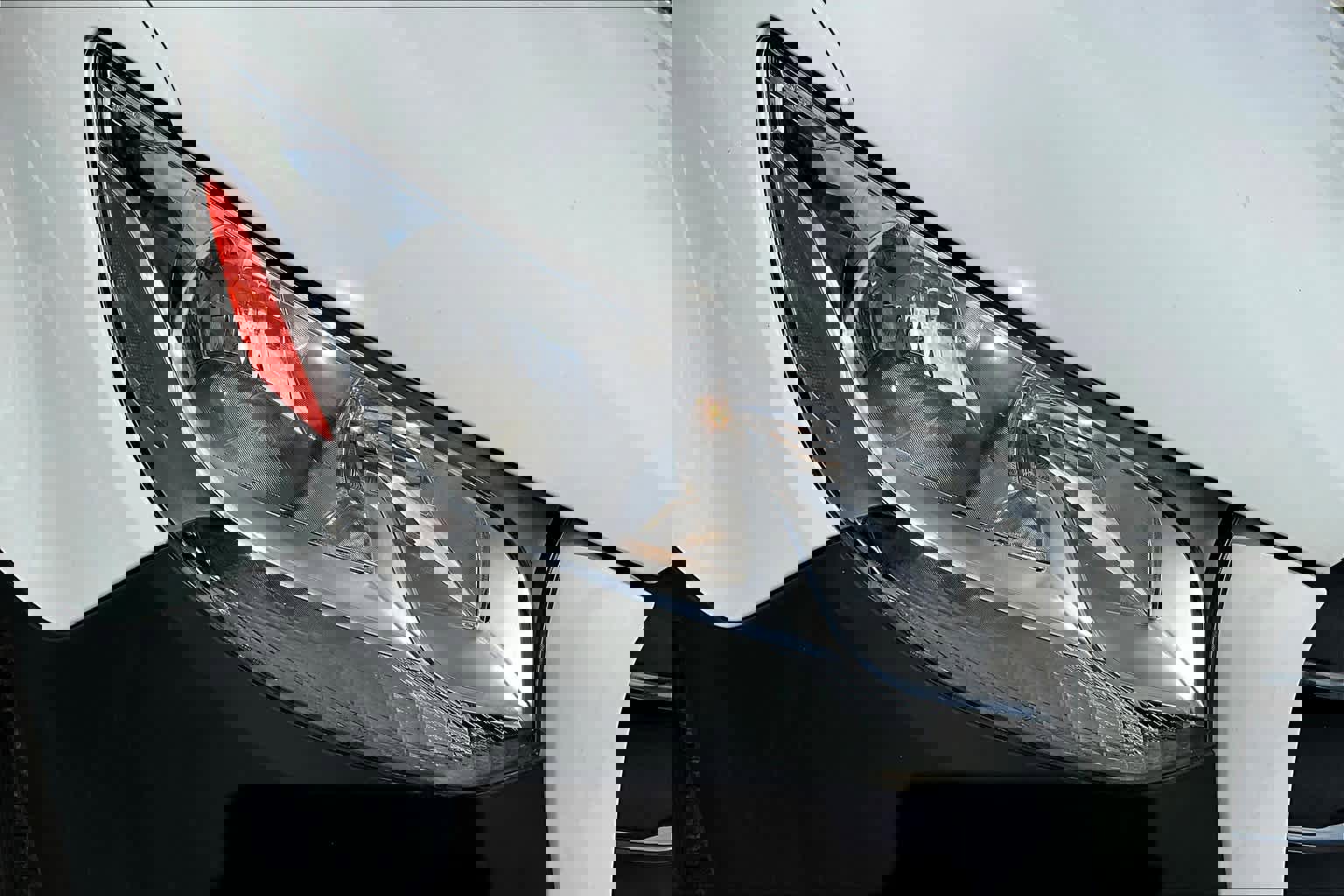 Used 2024 Mercedes-Benz Sprinter 2500 image 16